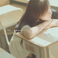 彩吧论坛首页彩票论坛福彩论坛体彩论坛试机号